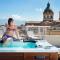 Hotel Centrale Spa & Relax - Alcamo