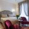 Hotel Forum