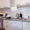 Downtown Authentic Apartments - Split