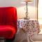 Downtown Authentic Apartments - Split