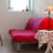 Downtown Authentic Apartments - Split