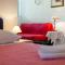 Downtown Authentic Apartments - Split