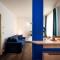 Arc en Ciel Appartments