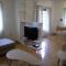 Apartment near the Beach