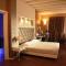 Hotel Morgana