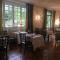 Logis La Thomasse