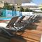 Best Western Hotel Anthurium