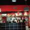 Enzo Hotels Cannes-Écluse by Kyriad Direct
