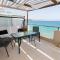 Poseidon Apartments