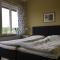 Orsa Station Bed and Breakfast
