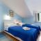 Downtown Authentic Apartments - Split