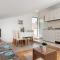 Downtown Authentic Apartments - Split