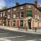 Assheton Arms Hotel Foto: Assheton Arms Hotel