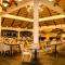 Dreams Playa Bonita All Inclusive - 普拉亚伯尼塔村