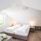 Good Rooms GmbH Bad Ischl - Bad Ischl