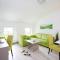 Good Rooms GmbH Bad Ischl
