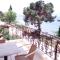 Hotel Romantica