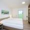 Good Rooms GmbH Bad Ischl - Bad Ischl