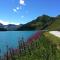 B&B Gottardo