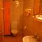 B&B Gottardo