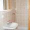 B&B Gottardo