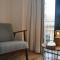 PicPorto Apartment