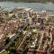 Downtown Apartment Klaipeda