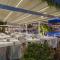 H10 Cambrils Playa