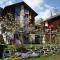B&B Gottardo