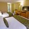 Foto: Best Western Plus Sunrise Inn