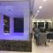 Remaz Suites Hotel