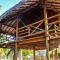 Pousada Casa Suiça