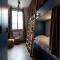 Heimathafen Hostel