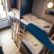 Heimathafen Hostel