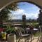 Lake house Puro