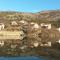 Lake house Puro