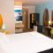 Foto: Ibis Styles Guaruja 14/24