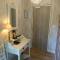 Logis Hotel Villa Marjane