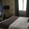 Logis La Thomasse