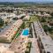 Villas Barrocal