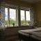 Orsa Station Bed and Breakfast
