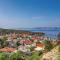 Apartment MIRAKUL - Senj (Segna)