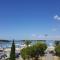 Porto Cesareo Exclusive Room - Porto Cesareo