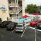 Bay Breeze Motel