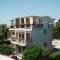 SArena Bianca Apartment