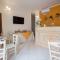 B&B Le due gioie