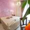 B&B Le due gioie