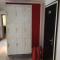 Hostel Bad Goisern