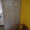 Hostel Bad Goisern