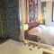 Foto: Dongfang Hostel Suzhou Pingjiang Road Branch 65/100